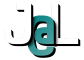 Jake@Linux Forum